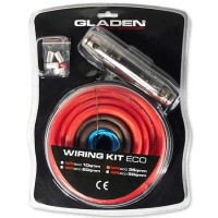 Kit cablu Gladen WK 35