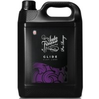 Lubrifiant Auto Finesse Glide Clay Bar Lube (5 l)