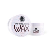 Infinity Wax SuperGloss+ Wax (200 ml)