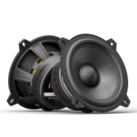 Difuzoare Helix Ci7 W130-S3