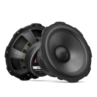 Difuzoare Helix Ci7 W165FM-S3