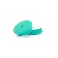 Flexipads Pro-Classic Green Heavy Polishing Pad 80/100