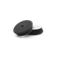 Disc de lustruire Flexipads Pro-Classic Black Finishing Pad 80/100