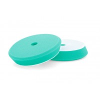 Flexipads Pro-Classic Green Heavy Polishing Pad 150