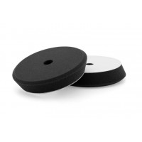 Pad de lustruire Flexipads Pro-Classic Black Finishing Pad 150