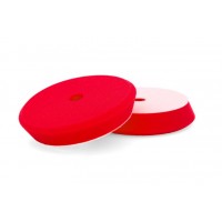 Pad de lustruire Flexipads Pro-Classic Red Ultra Fine Finishing Pad 100