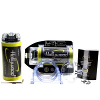 Condensator Hollywood HCM.5 HDFT