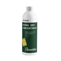 Chemotion Hydro Dry Concentrat (500 ml) Nou