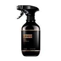 The Class Interior Cleaner (500 ml)