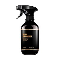 The Class Iron Remover (500 ml)