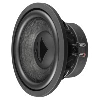 Subwoofer Helix IK W10 SVC2