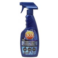 Spray de protecție  303 Graphene Nano Spray Coating (473 ml)