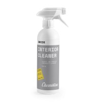 Detergent pentru interior Chemotion (500 ml) Nou