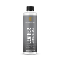 Degresant piele Leather Expert - Leather Alcohol Cleaner (250 ml)