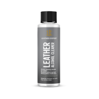 Degresant piele Leather Expert - Leather Alcohol Cleaner (50 ml)