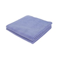 Prosop din microfibră Purestar Speed-Up Polish Multi Towel Lavender