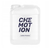 Chemotion Leather Protector impregnare a pielii (5000 ml)