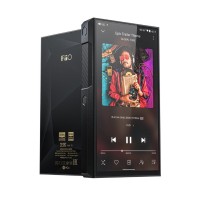 Player Hi-Res FiiO M11S