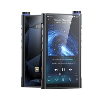 Player Hi-Res FiiO M15S