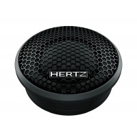 Difuzoare Hertz MP 25.3 PRO