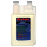 Detergent concentrat Micro Restore (946 ml)