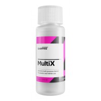 Detergent concentrat CarPro Multi X (50 ml)