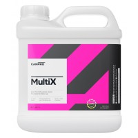 Detergent concentrat CarPro Multi X (4 l)
