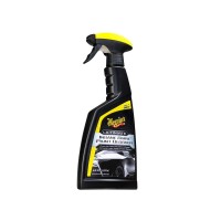 Gloser pentru vopsea Meguiar's Ultimate Insane Shine (473 ml)