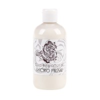 Lac extra fin Dodo Juice Supernatural Micro Prime (250 ml)