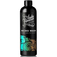 Detergent Auto Finesse Micro Wash (500 ml)