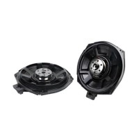 Subwoofere pentru BMW Nakamichi BM-MB801S3