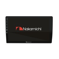 Radio auto Nakamichi NAM5630-A9Z-256GB
