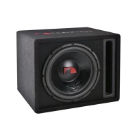 Subwoofer Nakamichi NBX350