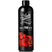 Auto Finesse ObliTARate Tar&Glue Remover (500 ml)