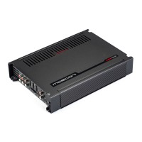 Amplificator cu DSP Mosconi Gladen ONE 8|10DSP