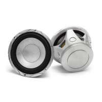 Difuzoare Quartorigo Opus Woofer 6,5"