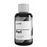 CarPro Pearl (50 ml)