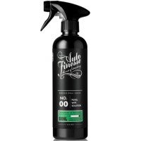 Auto Finesse Panel Wipe (500 ml)