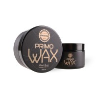 Ceară hibridă Infinity Wax Primo Wax (200 ml)