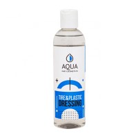 Pansament Aqua Tire & Plastic (250 ml)