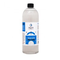 Pansament Aqua Tire & Plastic (500 ml)