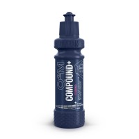 Pastă abrazivă de șlefuire Gyeon Q2M Compound+ REDEFINED (250 ml)