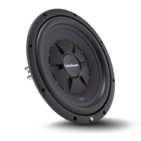 Subwoofer Rockford Fosgate PRIME R2SD2-12