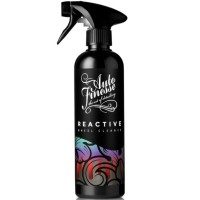 Auto Finesse Reactive Wheel Cleaner (500 ml)