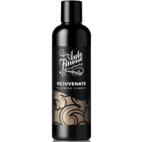 Auto Finesse Rejuvenate Paintwork Cleanser (250 ml)