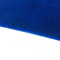 Covor de acoperire autoadeziv albastru SGM Carpet Blue Adhesive