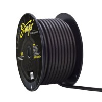 Cablu de alimentare Stinger SHW14G