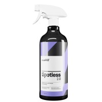 CarPro Spotless 2.0 pentru îndepărtarea petelor de apă dură (1 L)