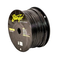 Cablu difuzor Stinger SPW516BK