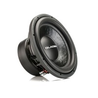 Subwoofer Gladen SQX 12